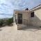 Holiday House Pag