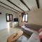 Holiday House Pag