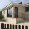 Holiday House Pag