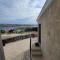 Holiday House Pag