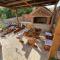 Holiday House Pag