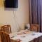 Anna Apartment