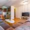Apartments Larst