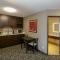 Ramada by Wyndham Jacksons Point