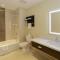 Ramada by Wyndham Jacksons Point