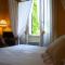 Villa Agnese Suites