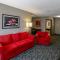 Ramada by Wyndham Jacksons Point