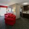Ramada by Wyndham Jacksons Point Ramada by Wyndham Jacksons Point