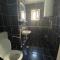 Apartament Andrei