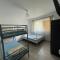 Apartament Andrei