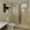 Ramada by Wyndham Jacksons Point