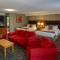 Ramada by Wyndham Jacksons Point