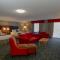 Ramada by Wyndham Jacksons Point