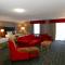 Ramada by Wyndham Jacksons Point