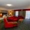 Ramada by Wyndham Jacksons Point Ramada by Wyndham Jacksons Point