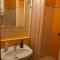 Apartmánový dom Kamzík apt. 16 - Donovaly