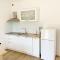Apartmani Stupin Čeline