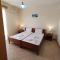Nikos 2 Studios & Apartments - Kardamaina
