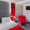 Apartament Podwale