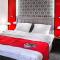 Apartament Podwale