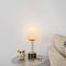 3BR Apt in Logan Square Walkable to Highlights - Central Park S6 - Chicago