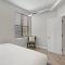 3BR Apt in Logan Square Walkable to Highlights - Central Park S6