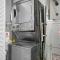 3BR Apt in Logan Square Walkable to Highlights - Central Park S6 - Chicago