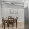 3BR Apt in Logan Square Walkable to Highlights - Central Park S6