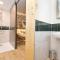 Apartament Nieoczywisty