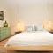 Apartament Nieoczywisty