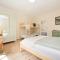 Apartament Nieoczywisty