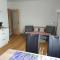 Appartement Lindenheim