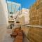 Foto: Valletta Merisi Suites 34/38