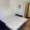 Pino24 Ferienwohnungen mit Pool und Sauna