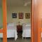 Indano Art Lodge