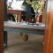 Indano Art Lodge