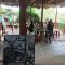 Indano Art Lodge
