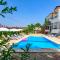 Anatolian Apartments Fethiye