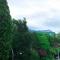 Charmant appartement avec vue sur les montagnes - Annecy