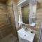 Apartament DeLux Sea View