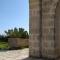 B&B Masseria Cappotto