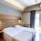 Agamemnon Hotel