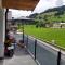 M4 Appartements - Wagrain
