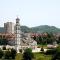 Apartman Mirabell, Doboj