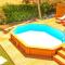 River House - Casas do Rio Tora
