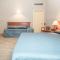 Hotel Impero