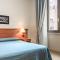 Hotel Impero