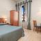 Hotel Impero