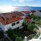 Apartmani Marelic - Sun Beach