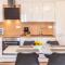 Apartment Vabriga